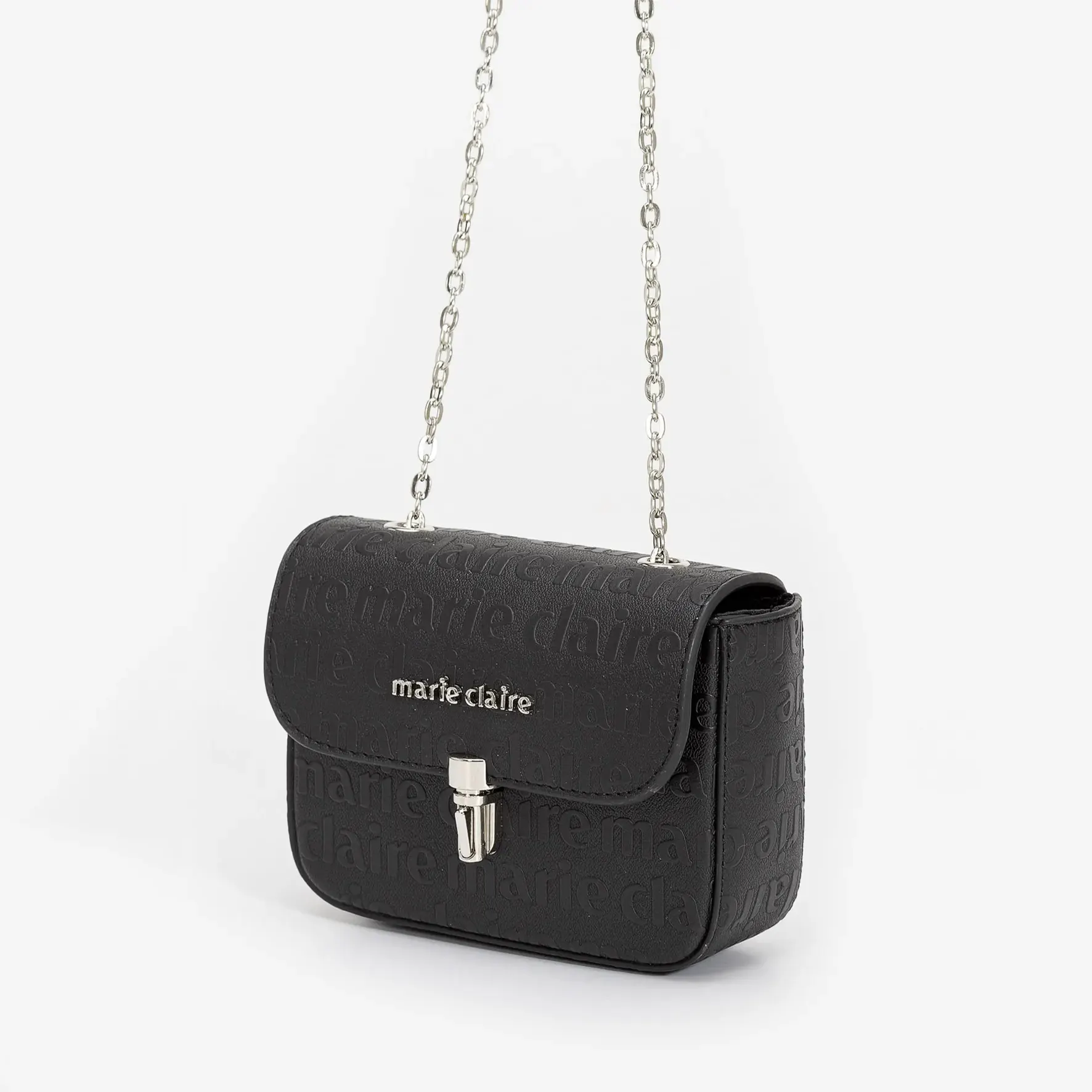 Milan - Women Shoulder Bag